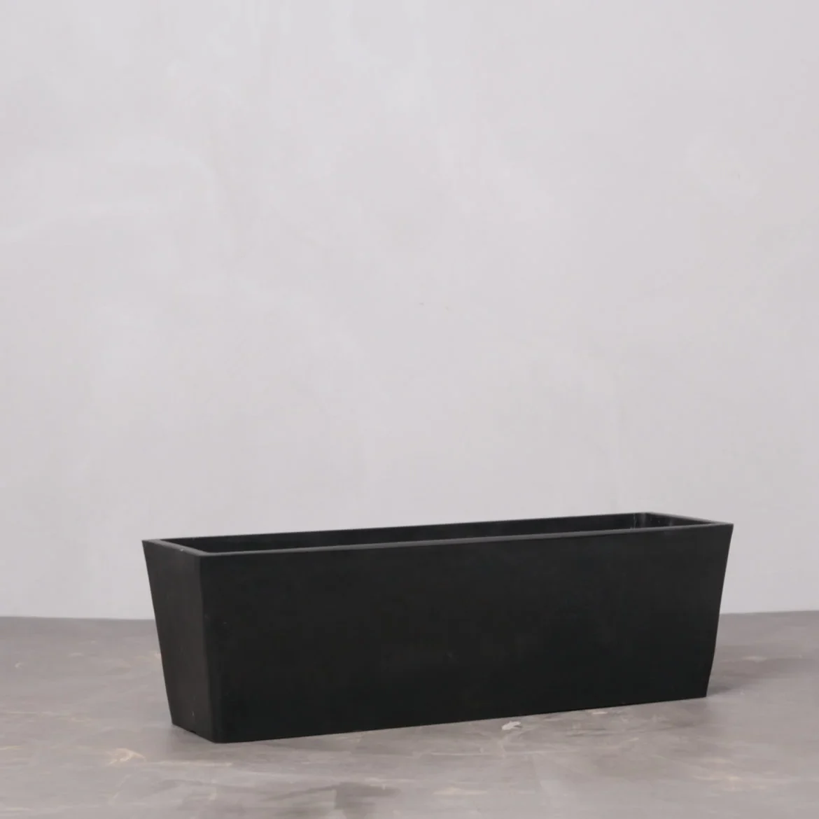 Greenify Altankasse - 55 cm - Image 3