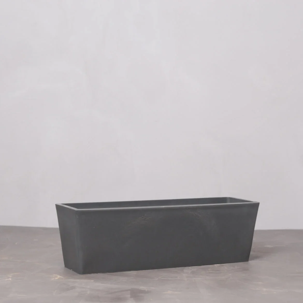 Greenify Altankasse - 55 cm - Image 4