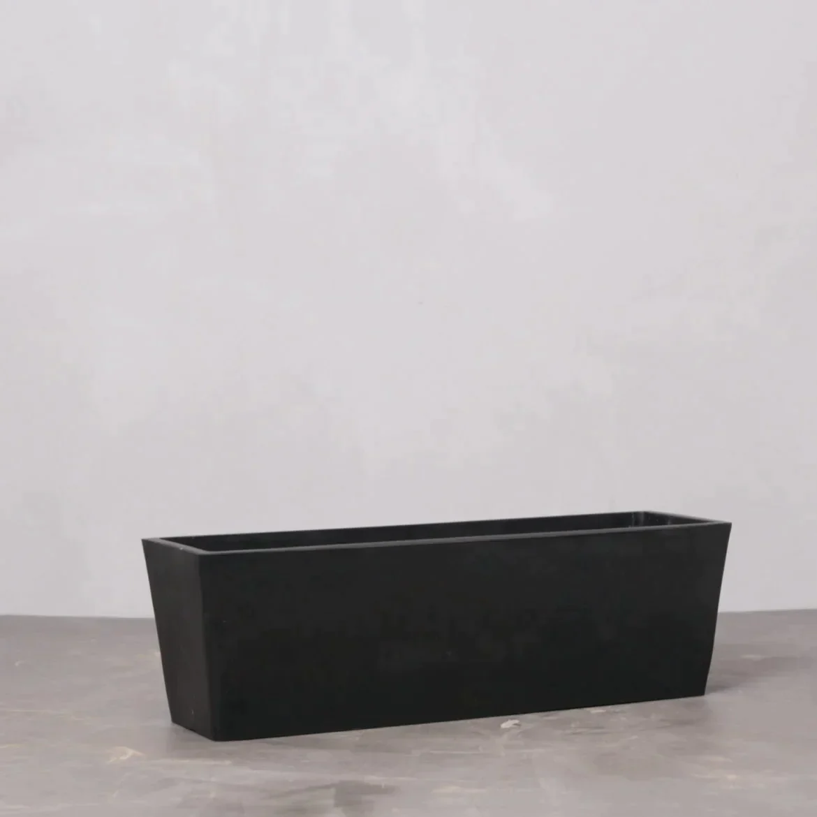 Altankasse til fire planter - Image 3