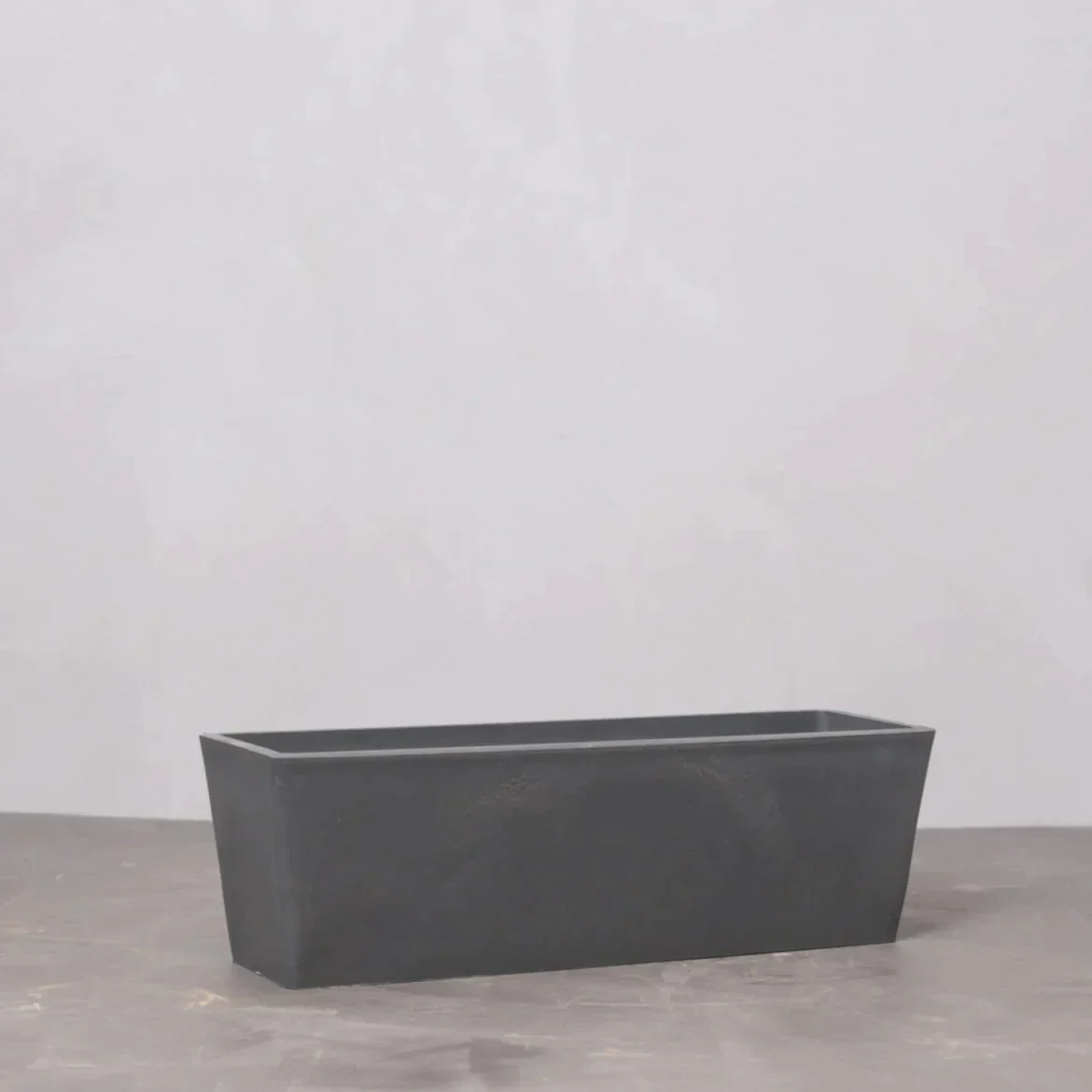 Altankasse til fire planter - Image 4
