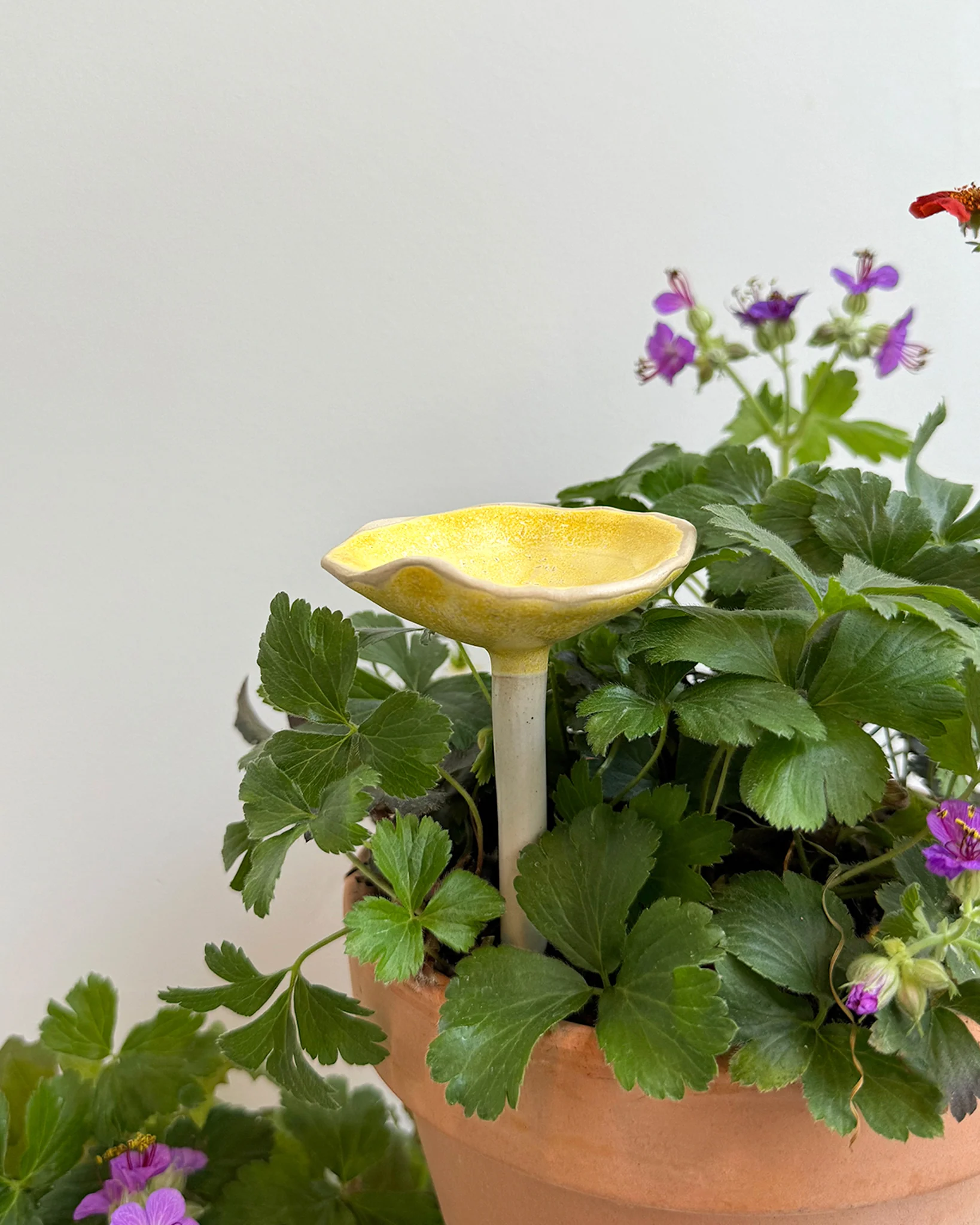 Bee Cup - Image 4