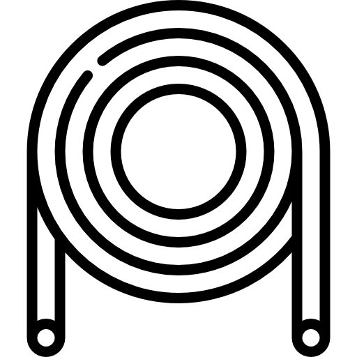 Drypslange