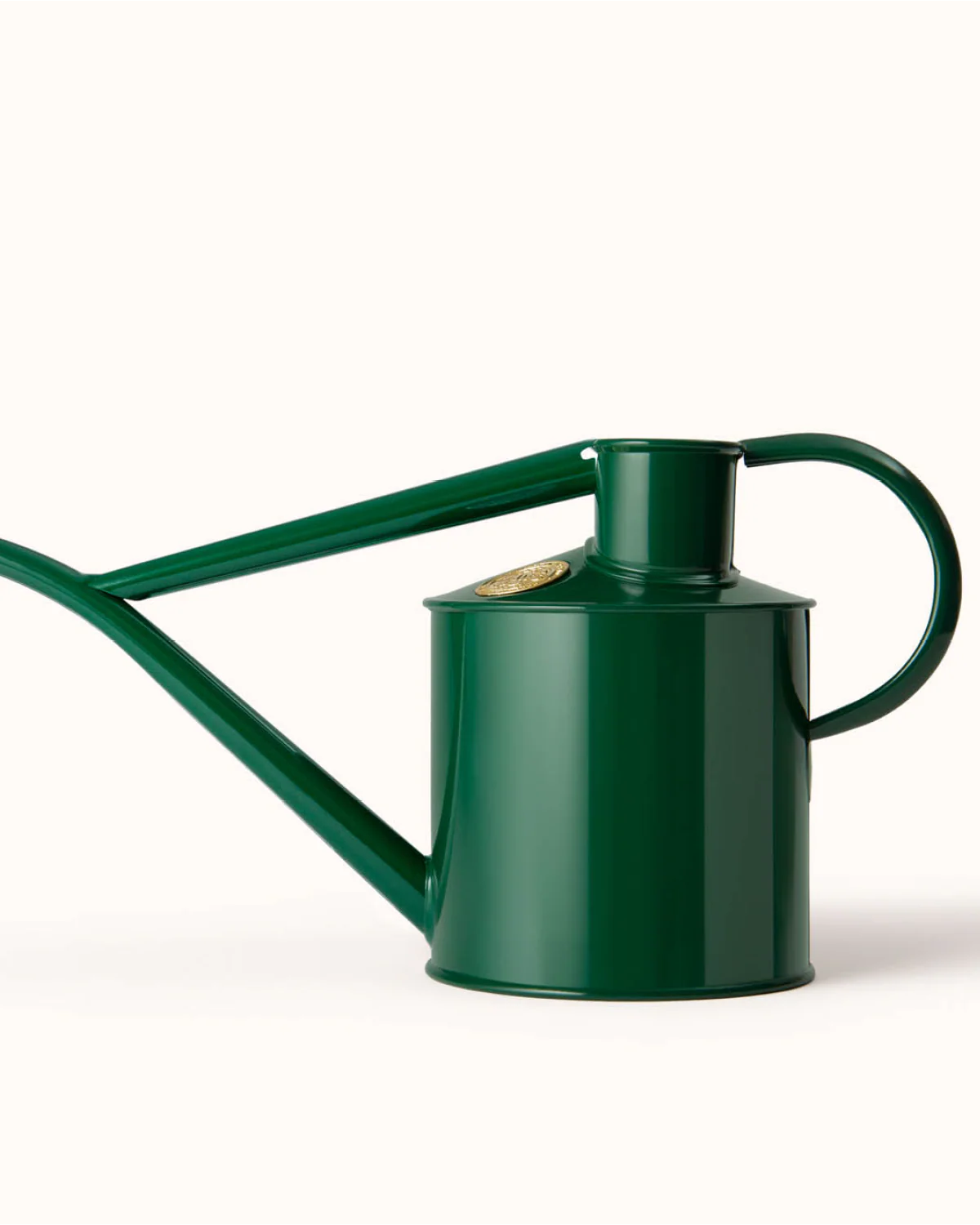 HAWS The Rowley Ripple 1 L Vandkande - Green - Image 4