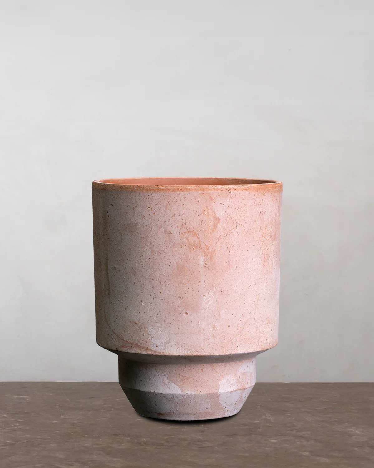 Hoff Krukke - Raw Rosa - Image 2
