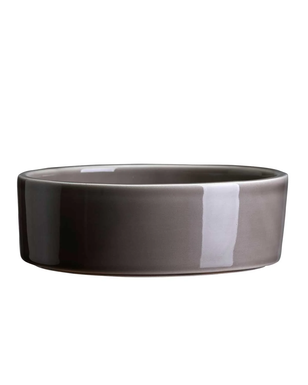 Hoff Underfad - Grey