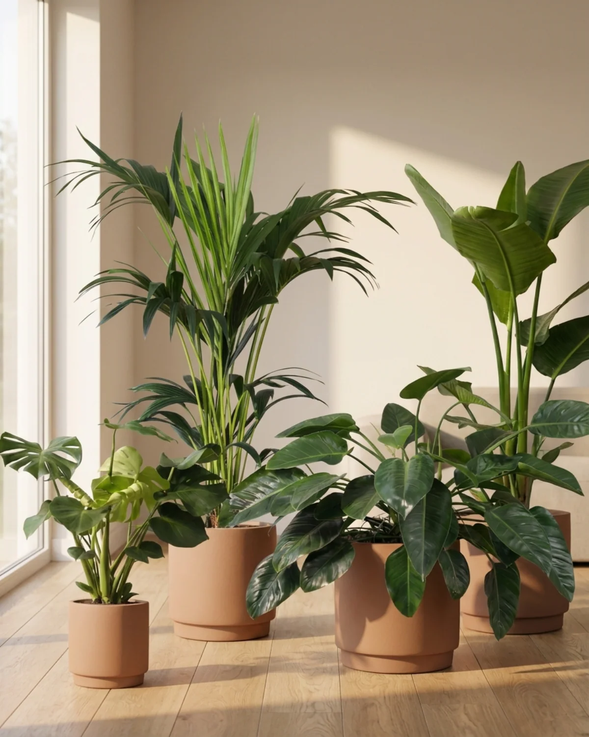 Jungle Plantepakke - Image 3