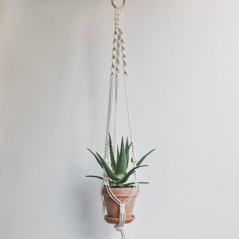 Macramé kit - Image 3