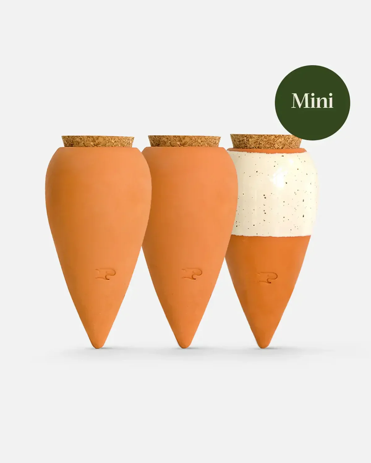 Miniaturebillede 2