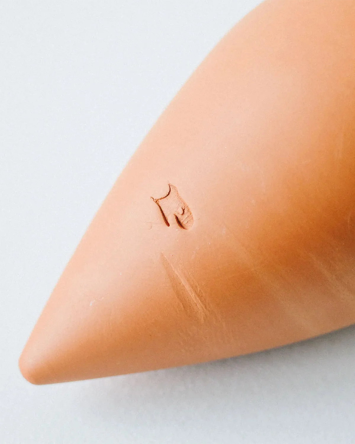 Olla Selvvander - Terracotta - Image 4