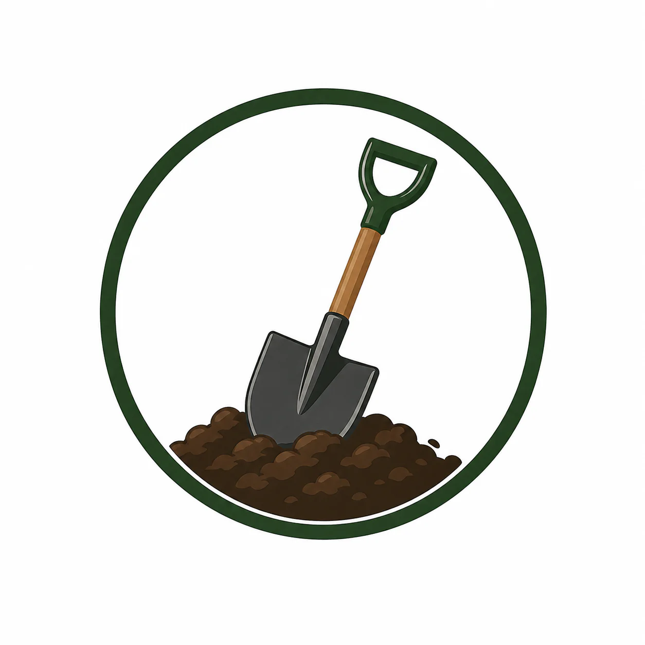 Omplantning
