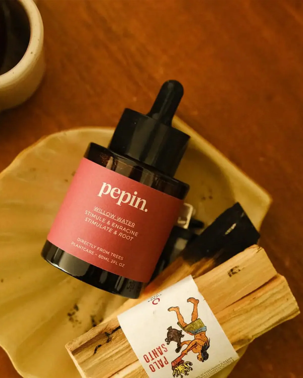 Root Stimulator - Pepin - Image 2