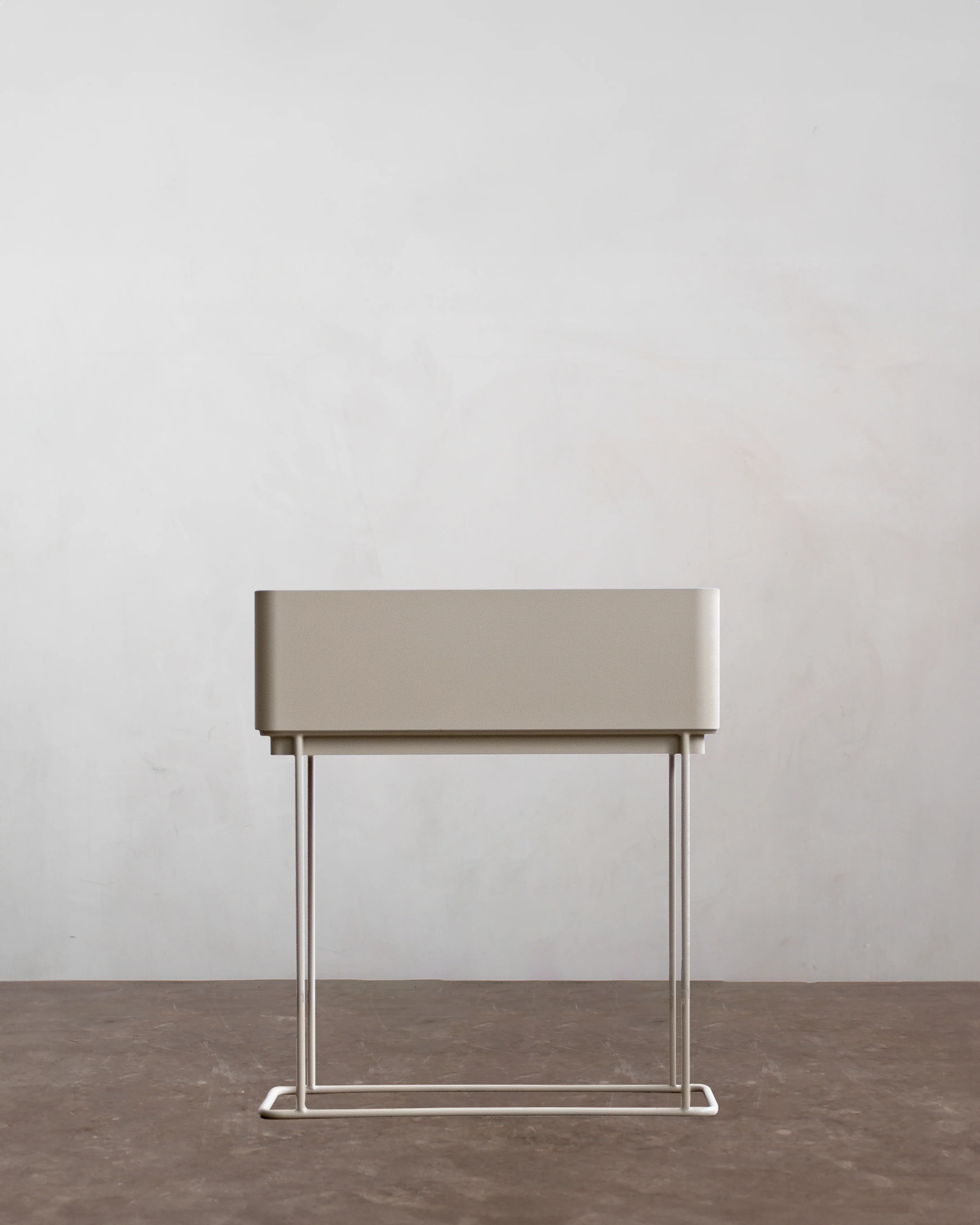 Simple Box - Flere varianter - Image 4